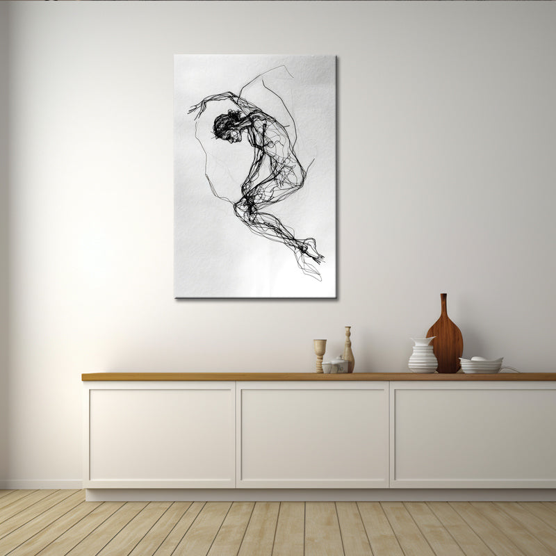 interieur_casop-37.jpg