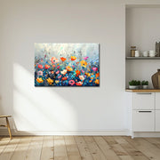 Herbst - Blumen III