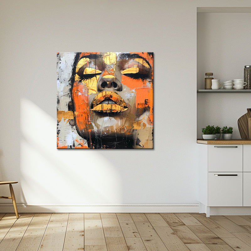 interieur_cassopy-1.jpg