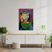 Picasso C