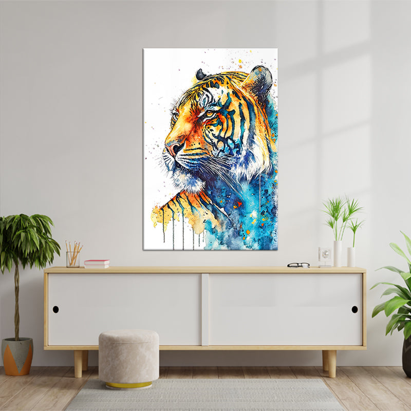 Tigre