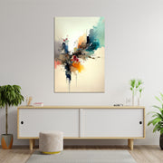 Abstract YXY