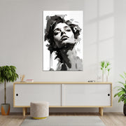 Portret