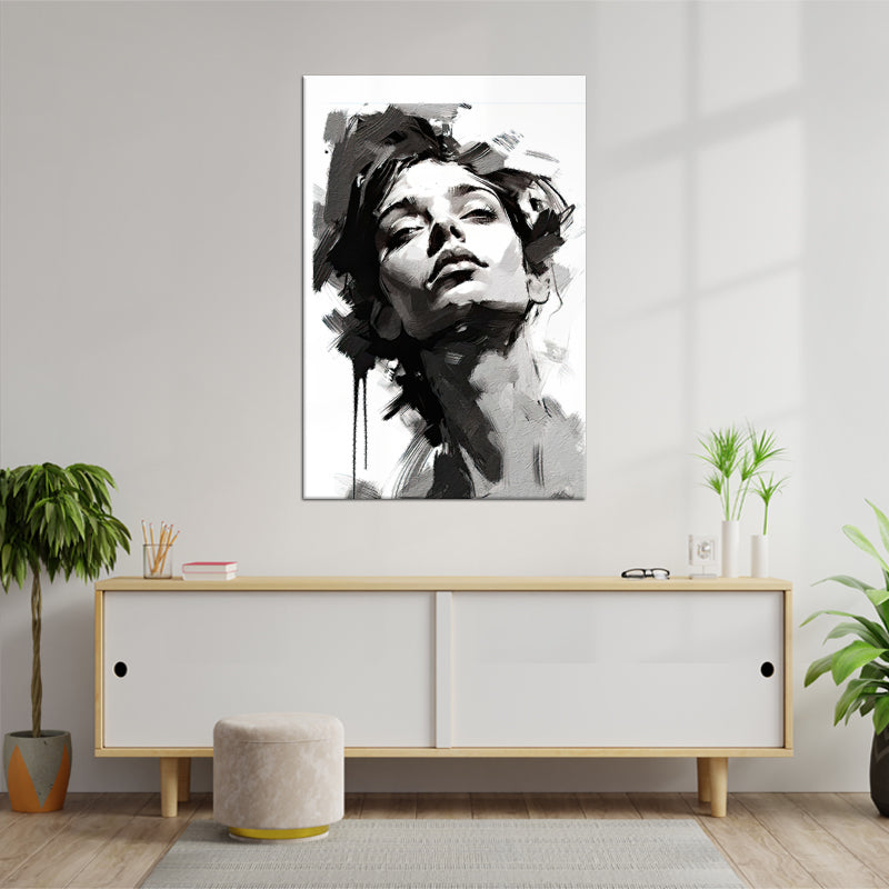 Portret