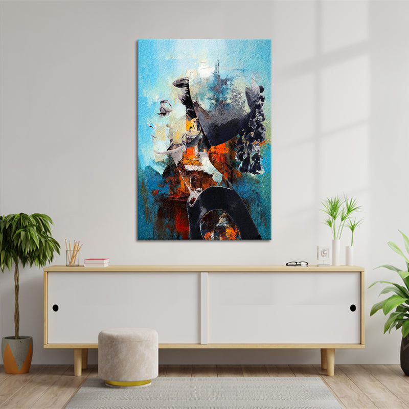 Audrey Hepburns iconische stijl
