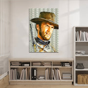 Western (Genre)