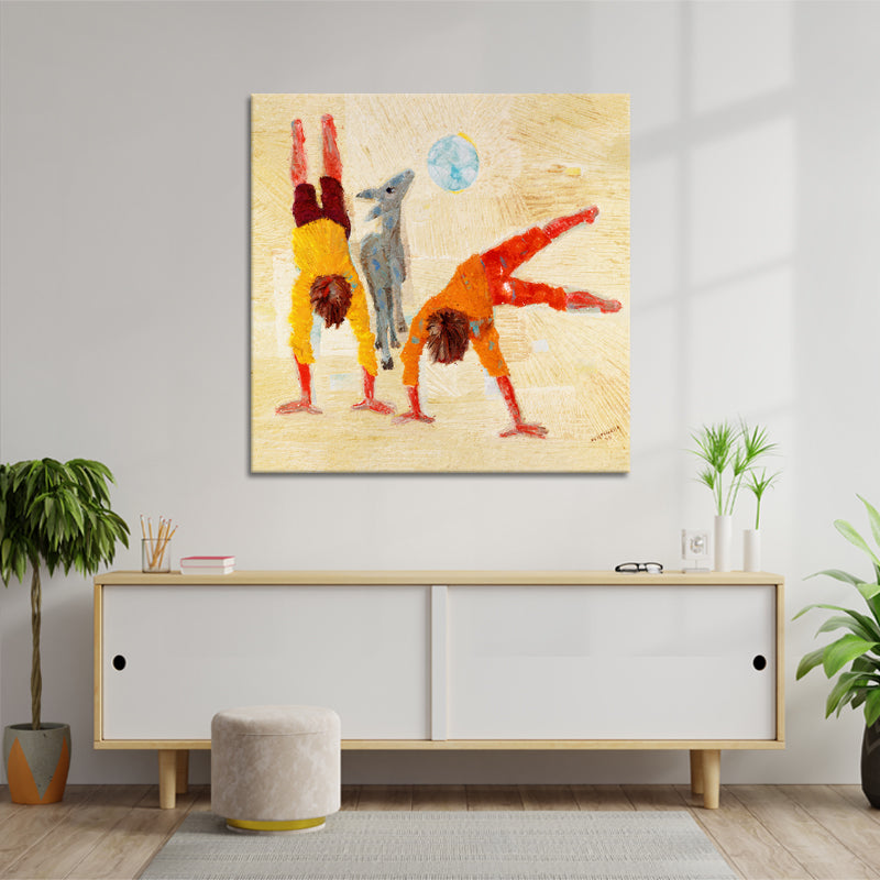 interieur_co-516.jpg
