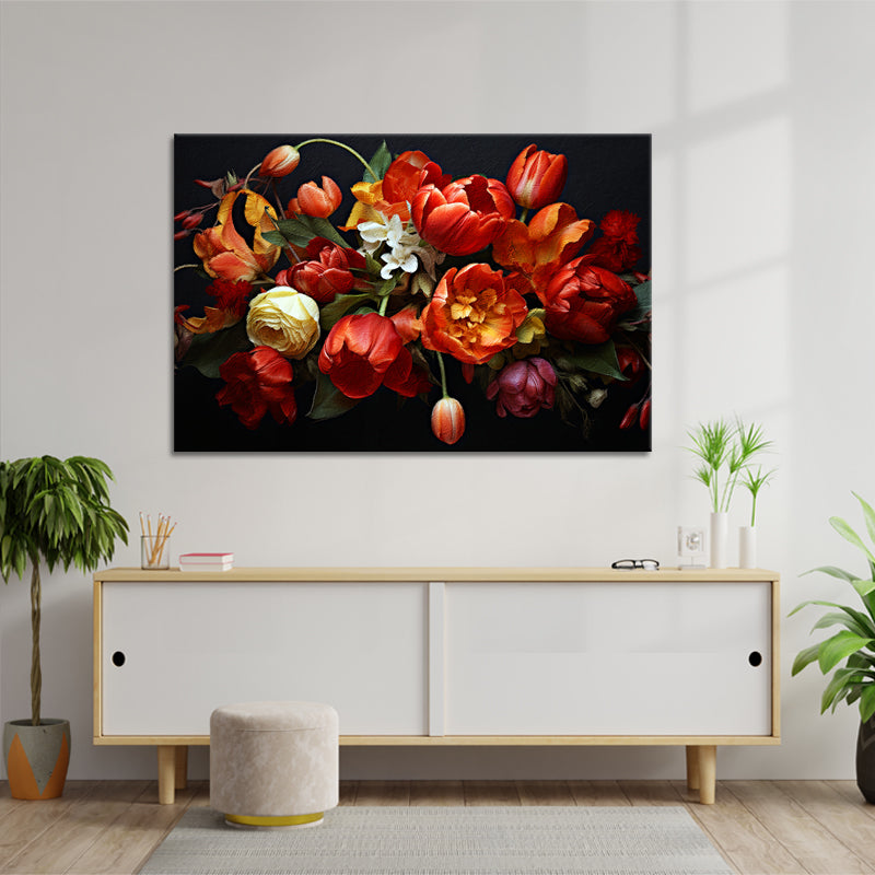 Tulpen Collectie