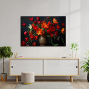 Tulpen Collectie II