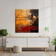 In Abstract II