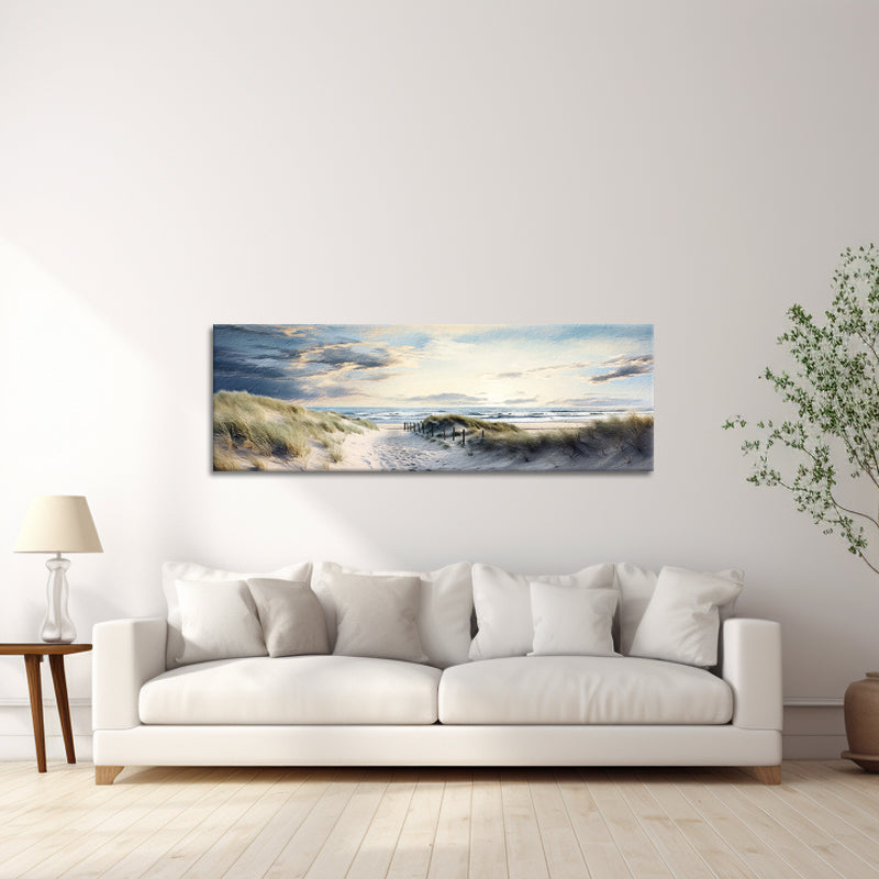 interieur_co-578.jpg