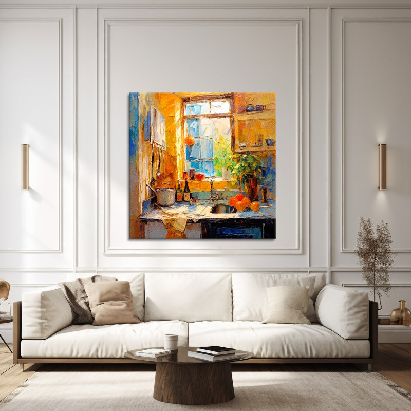interieur_co-591.jpg