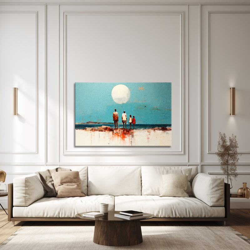 interieur_co-596.jpg