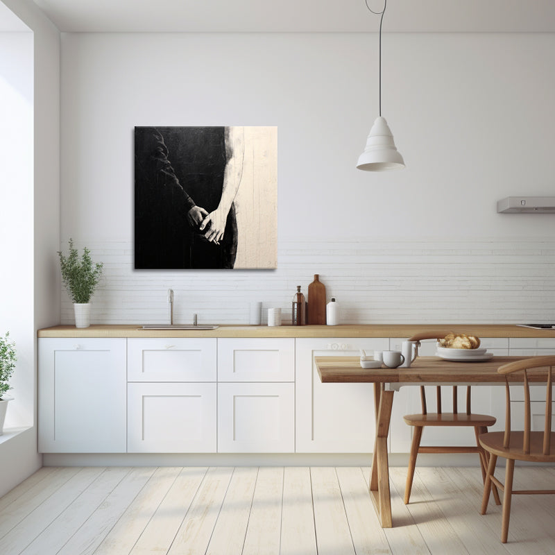 interieur_co-610.jpg