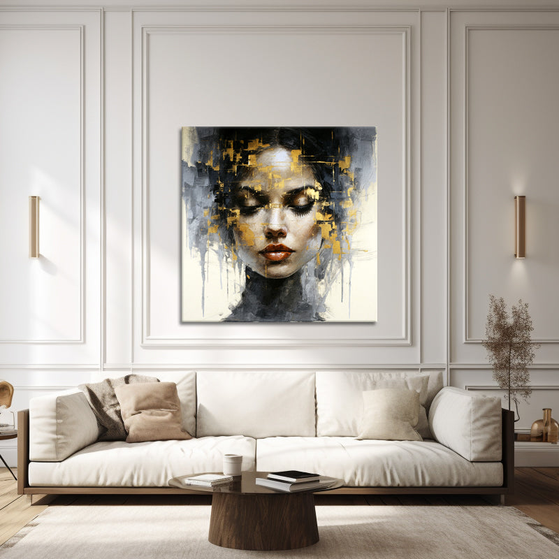 interieur_co-638.jpg