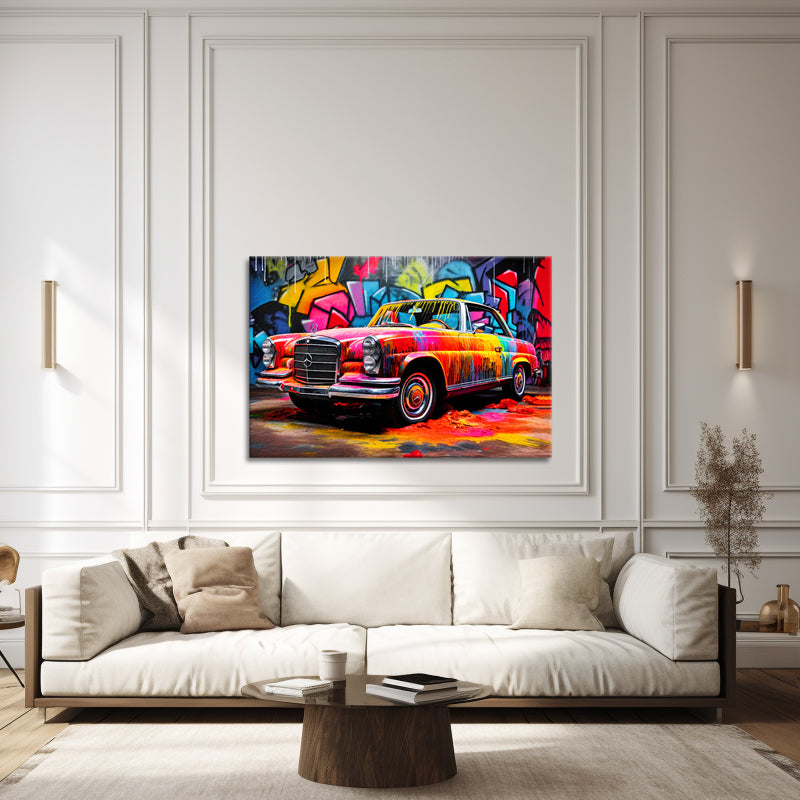interieur_co-648.jpg