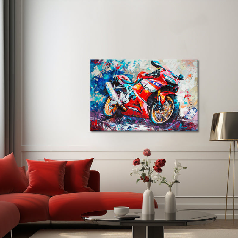 interieur_co-725.jpg