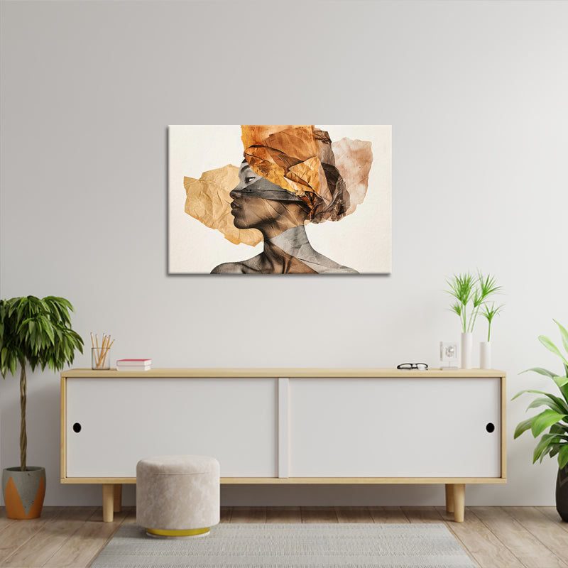 interieur_coaapy-1.jpg