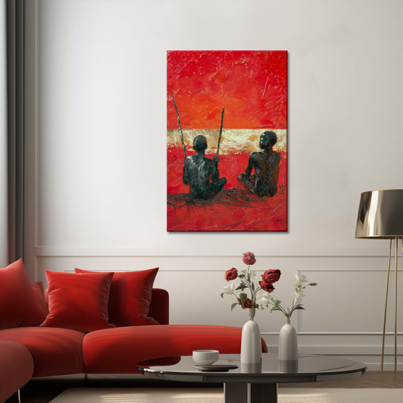 interieur_coasp-24.jpg