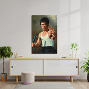 Bruce Lee Nr. 5
