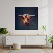 Buffalo