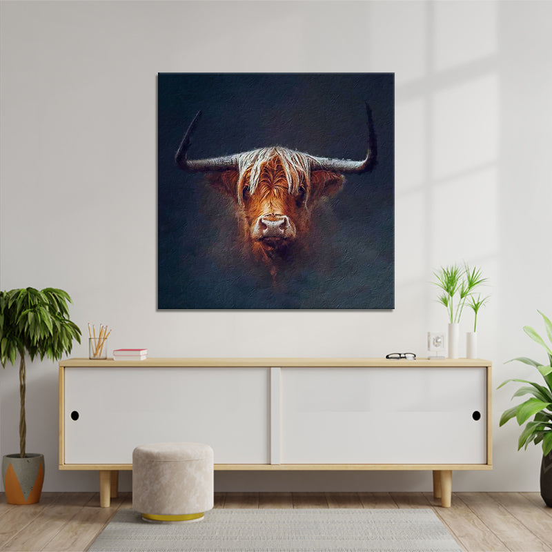 Buffalo