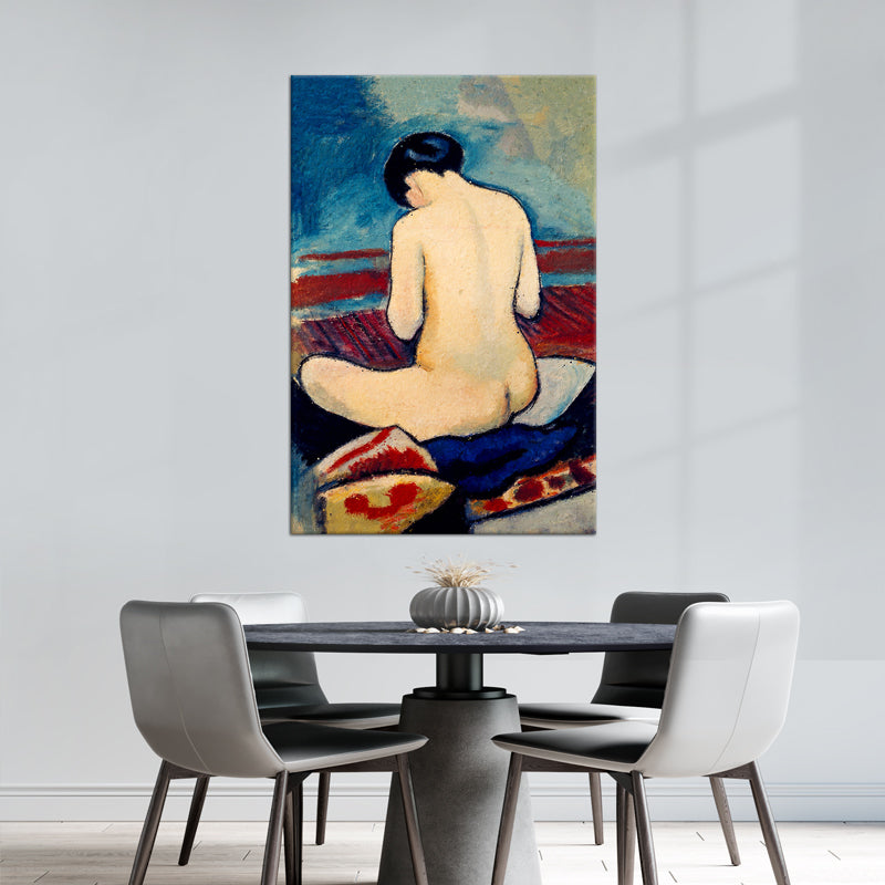interieur_cops-12.jpg