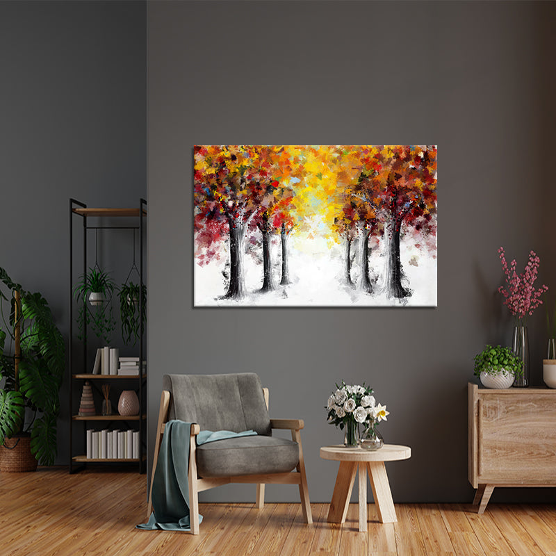 interieur_copy-21.jpg