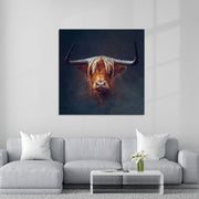 Buffalo