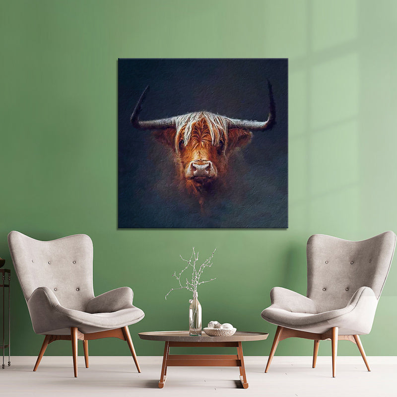 Buffalo