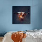 Buffalo