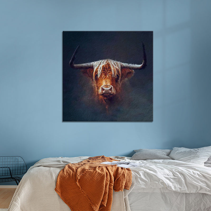 Buffalo