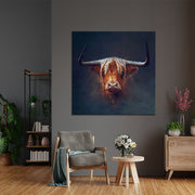 Buffalo