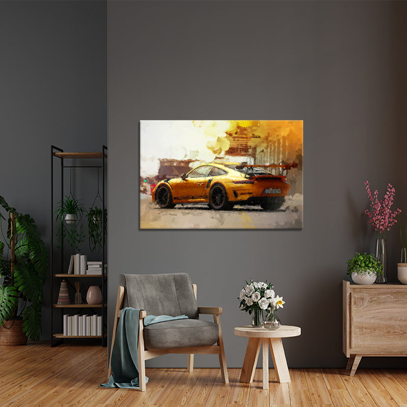 interieur_copy1-7.jpg