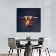 Buffalo