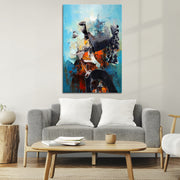 Audrey Hepburns iconische stijl