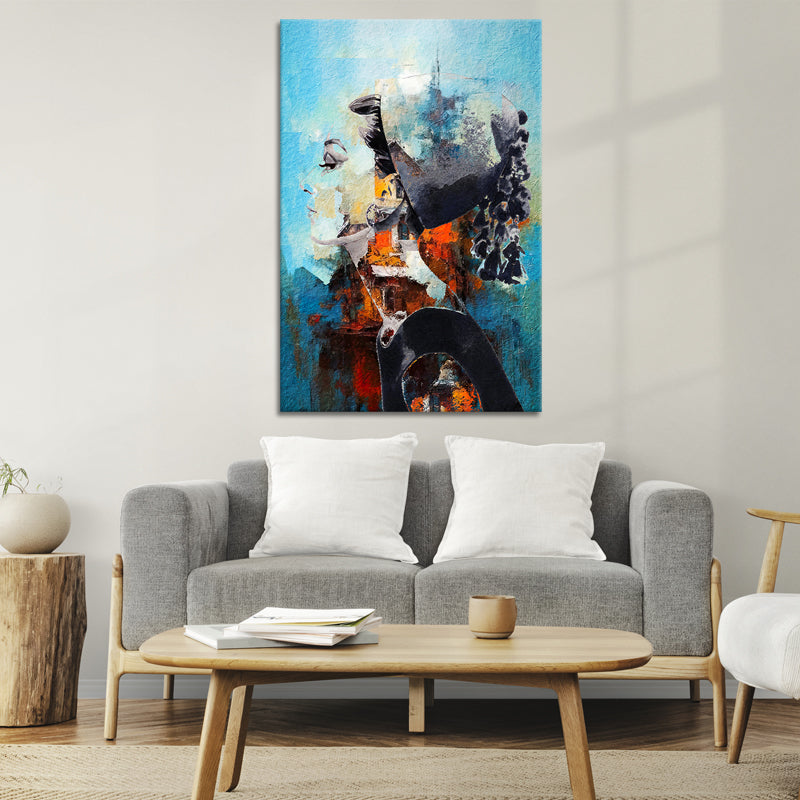 Audrey Hepburns iconische stijl