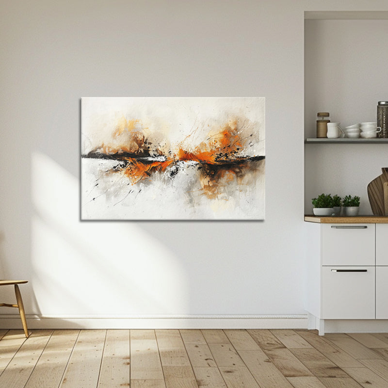 interieur_cosaspy-1.jpg