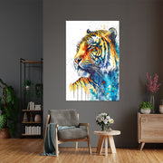 Tigre