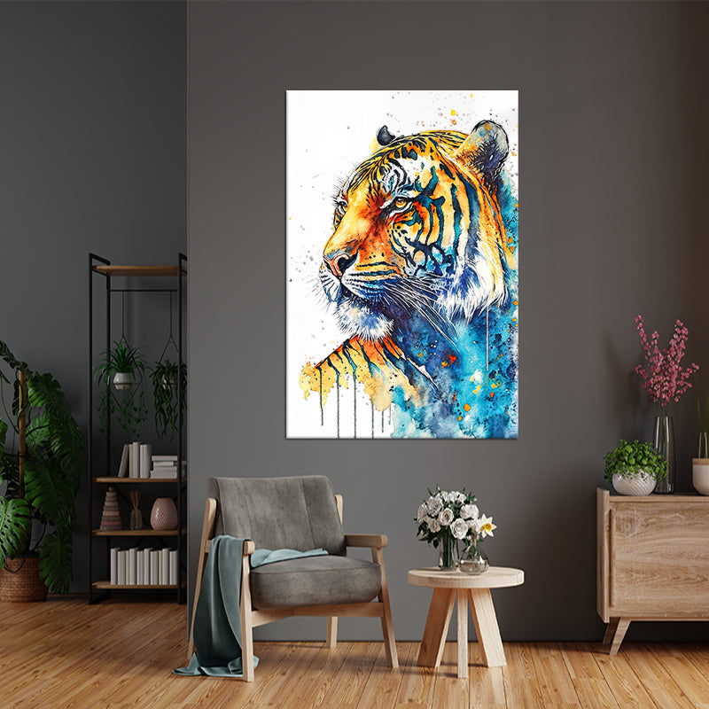 Tigre
