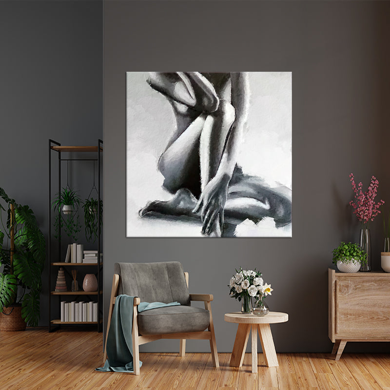The Venus
