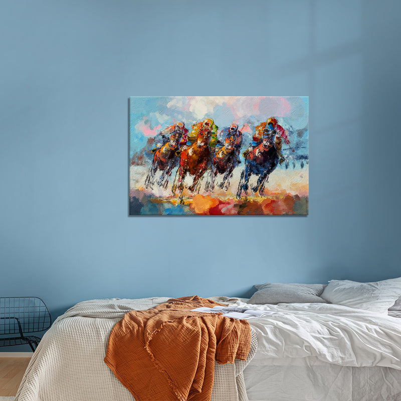Polo Sport
