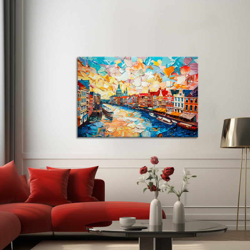 interieur_coss-105.jpg