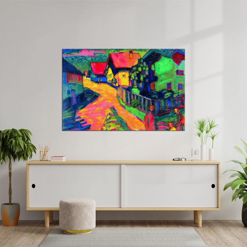 Kandinsky