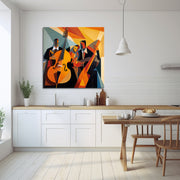 Jazzband