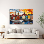 Kopenhagen