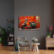 Vespa