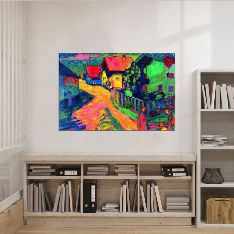 interieur_cossspy-3.jpg