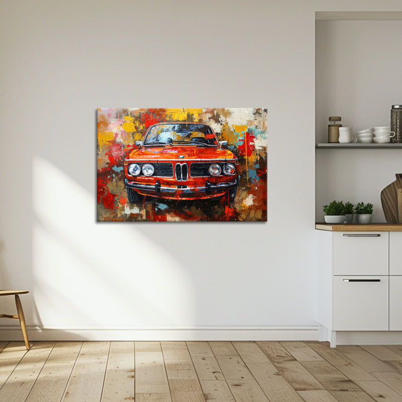 interieur_csop-62.jpg