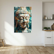 Buddha II